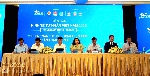 Huế khơi thông động lực tăng trưởng từ kinh tế tư nhân