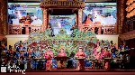 Huế triển khai “Ngày Văn hóa Việt Nam” giai đoạn 2026-2030