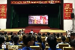 Khai mạc Tuần phim “Huế và dòng chảy lịch sử”