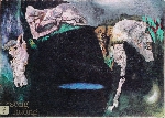 Chùm thơ Hồng Thị Vinh