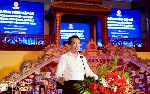  Huế tăng cường kết nối, lan tỏa hình ảnh điểm đến Huế trên nền tảng số