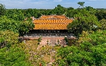 Vài suy nghĩ về một thiết chế bảo tàng cung đình cho Huế trong bối cảnh và vị thế mới