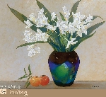 Thơ Sông Hương 07-2026