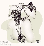 Chùm thơ Nguyễn Thiền Nghi