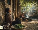 Chùm thơ Huỳnh Thị Quỳnh Nga