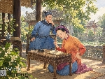 Về giai thoại văn chương của Đoàn Thị Điểm