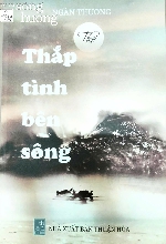 Tác phẩm mới tháng 08/2026