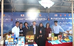 Khai trương Không gian trưng bày, triển lãm ảnh và sản phẩm đặc trưng Việt Nam – Nhật Bản.