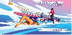 Huế tổ chức hai giải thể thao lớn: “Huế Amazing Marathon 2026” và “Aqua Warriors Huế 2026”