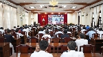 Ngành Giáo dục và Đào tạo quyết liệt đổi mới sáng tạo trước thềm năm học mới