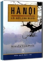 Đọc 