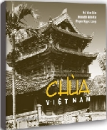 Đọc sách 