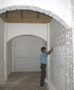 Còn lại gì sau những dự án phim tiền tỉ ? 