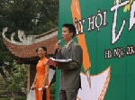 Xung quanh tuyển 