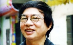 Đạo diễn Đặng Nhật Minh: Cái sự 'im hơi lặng tiếng' có lỗi ở cả môi trường 