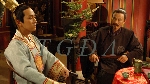 'Bội thực' phim về Lý Công Uẩn