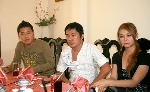 Lại vi phạm bản quyền âm nhạc!