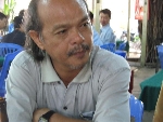 Hợp tuyển đầu tiên về thơ ca VN thế kỷ 20: Tuyển ai phụ thuộc rất nhiều vào việc ai tuyển 