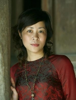 Chùm thơ Trang Thanh
