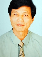 Chùm thơ Trần Cao Sơn