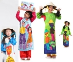 Lỗi không ở Barbie hay Người nhện...
