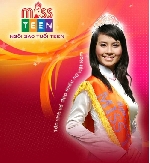 Về thông tin 