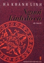 Người Kinh đô cũ