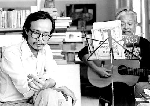 Sổ tay: Nhạc mà không phải nhạc