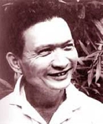 Thơ văn xuôi của Chế Lan Viên