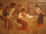 Triển lãm 