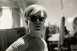 Nghệ thuật của Andy Warhol - một lời cảnh báo