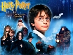 Hiện tượng “Harry Potter” và văn học thiếu nhi Việt Nam hôm nay