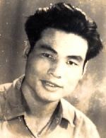 Chùm thơ Mai Văn Hoan