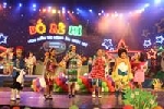 Gameshow thuần Việt: Kỷ lục mới, nỗi lo cũ
