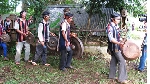 Cứu di sản, chuyện 'biết rồi, khổ lắm, nói mãi!'