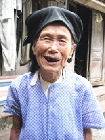 Gần 100 làn điệu quan họ cổ lụi dần trong một 