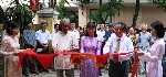 Triển lãm mỹ thuật “Cảm xúc từ những Cố Đô