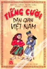 Sự khác nhau giữa truyện cười và truyện cổ tích sinh hoạt có gây cười