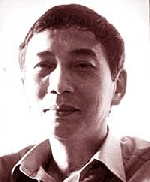 Chùm thơ Thanh Thảo