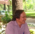 Chùm thơ Ngô Minh