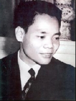 Ngày xuân đọc lại 