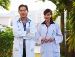 Lấy đâu phim hay để chiếu?