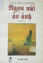 Trong miền hoài niệm