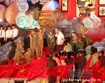 Về Đất Tổ Hùng Vương