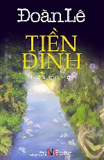 Tiền định - sự bí ẩn trong tâm hồn