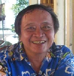 Chùm thơ Ngô Minh