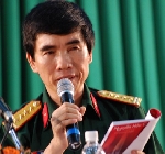 Chùm thơ Nguyễn Hữu Quý