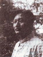 Quang gánh