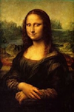 Trần Thiện Đạo - Đi tìm hậu duệ của Monna Lisa