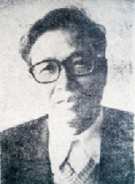 Chùm Thơ Xuân Hoàng